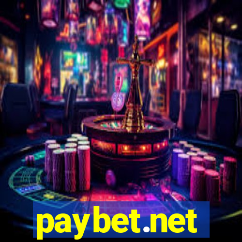 paybet.net