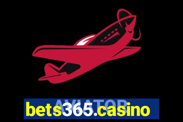 bets365.casino