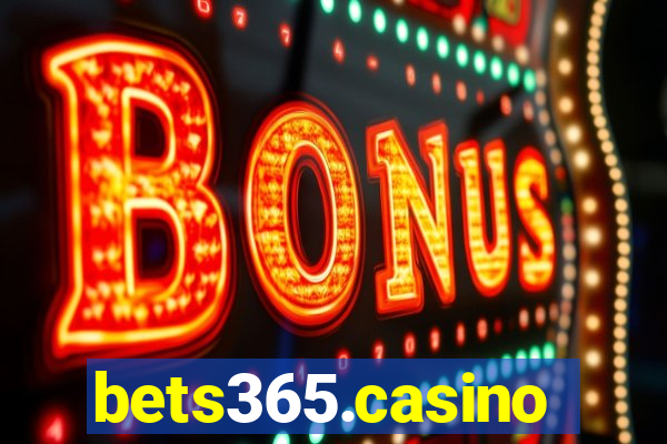 bets365.casino