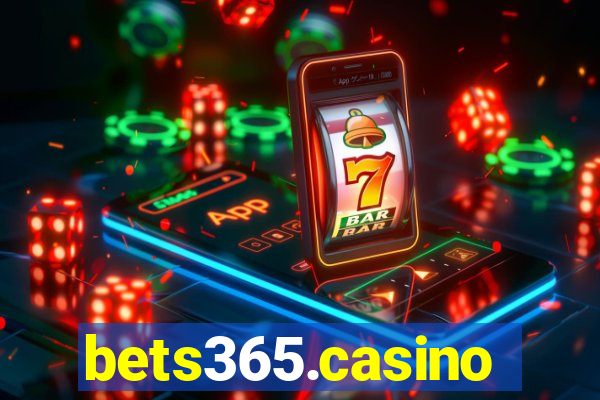 bets365.casino