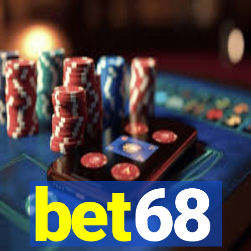 bet68