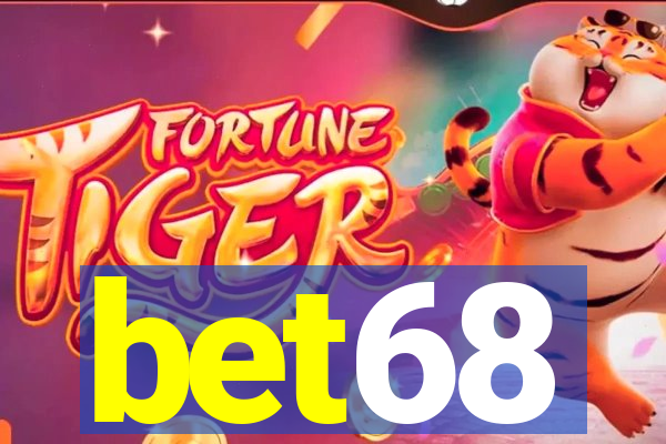 bet68