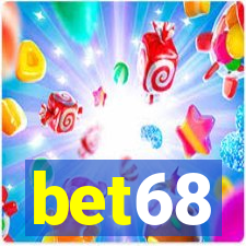 bet68