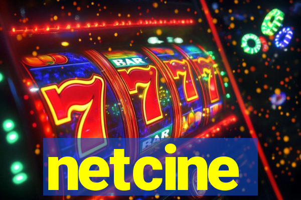 netcine