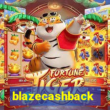 blazecashback