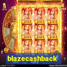 blazecashback