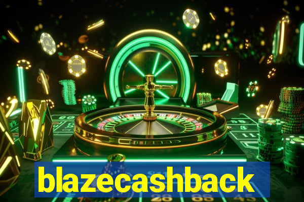 blazecashback