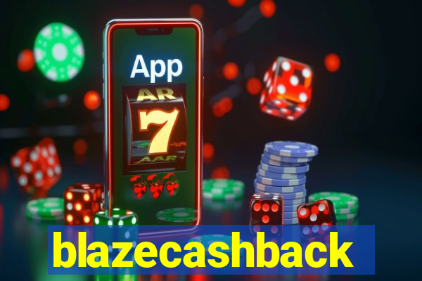 blazecashback