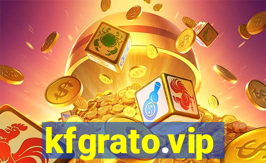 kfgrato.vip