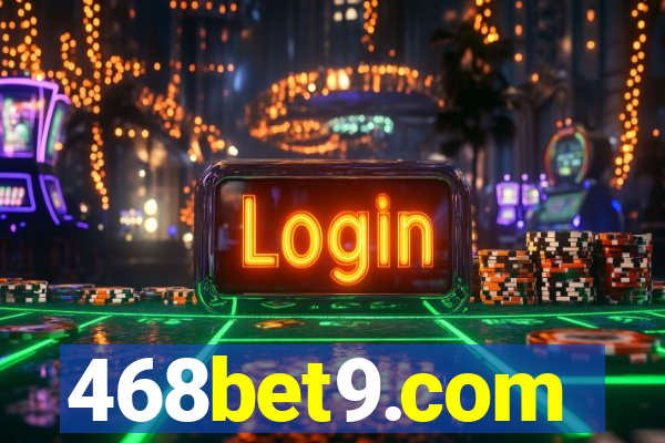 468bet9.com