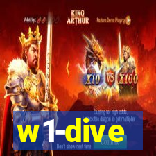 w1-dive