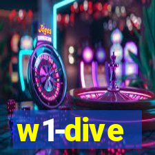 w1-dive