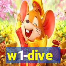 w1-dive