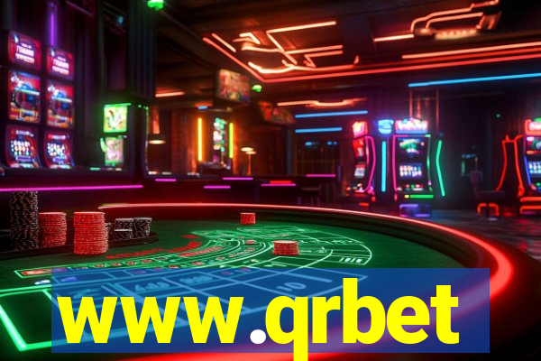 www.qrbet