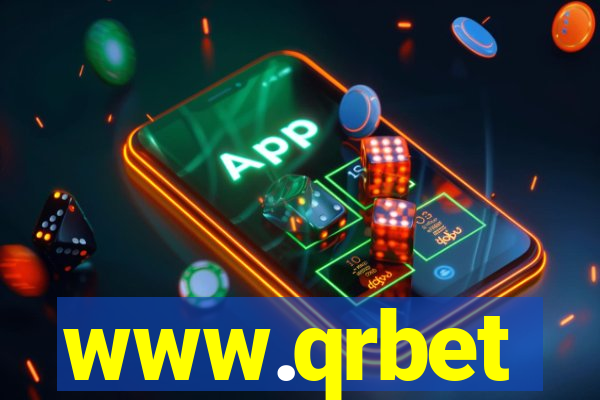 www.qrbet