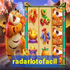 radarlotofacil