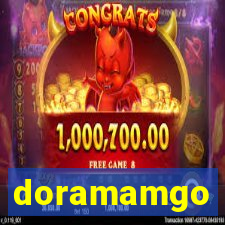 doramamgo