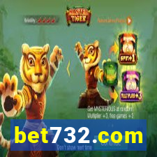 bet732.com