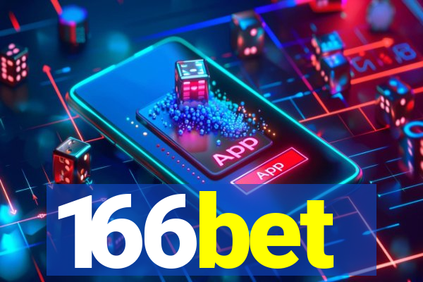 166bet