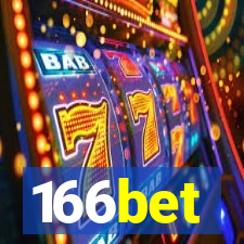 166bet