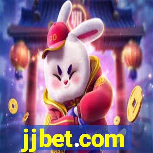 jjbet.com