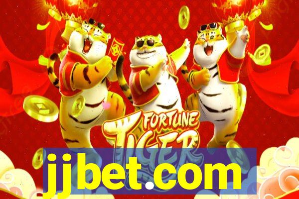 jjbet.com