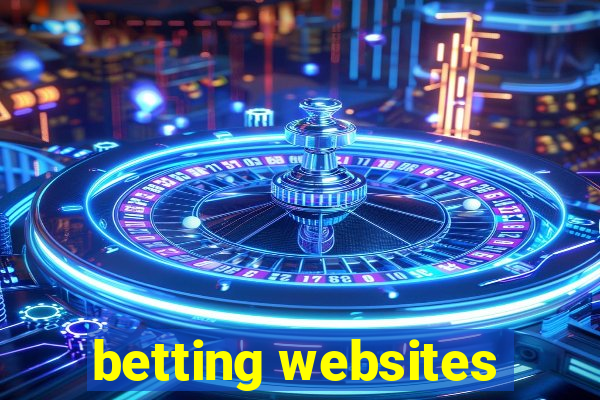 betting websites