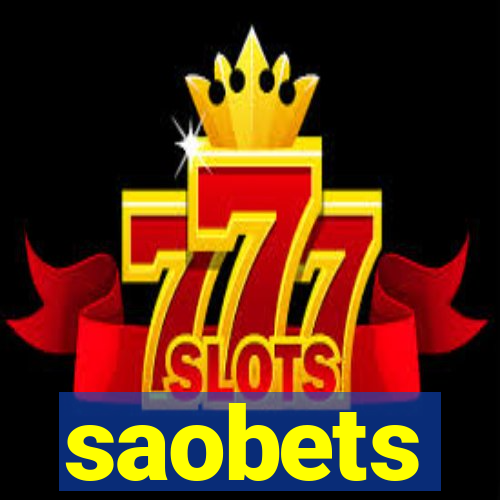 saobets