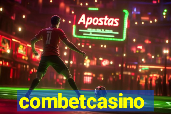 combetcasino