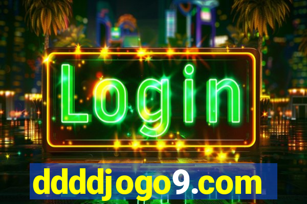 ddddjogo9.com