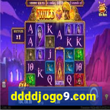 ddddjogo9.com