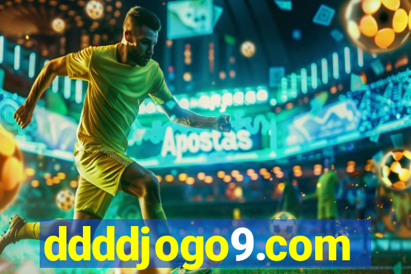 ddddjogo9.com