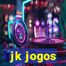 jk jogos