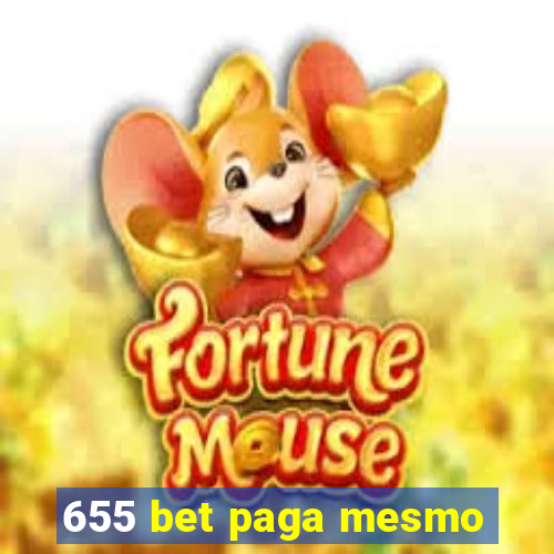 655 bet paga mesmo