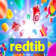 redtib