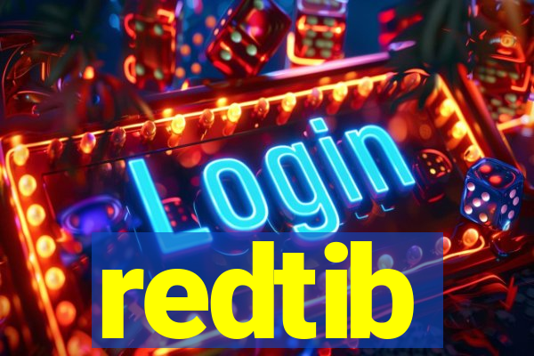 redtib