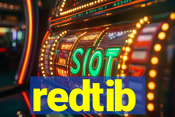 redtib