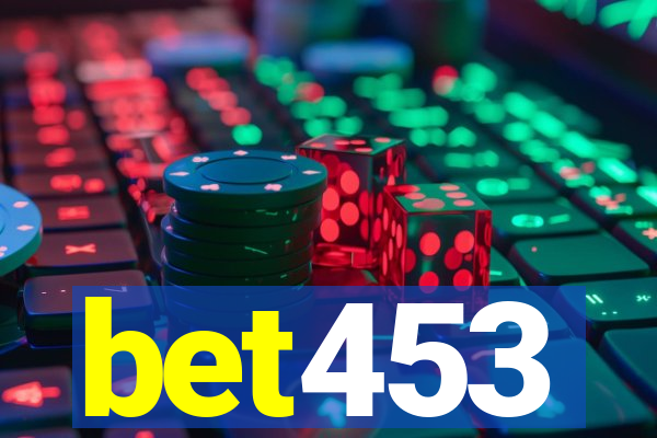 bet453