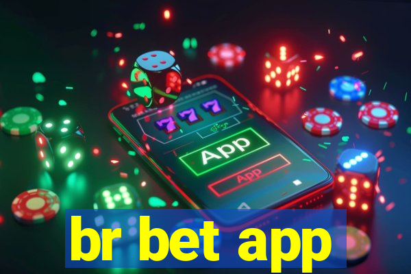 br bet app