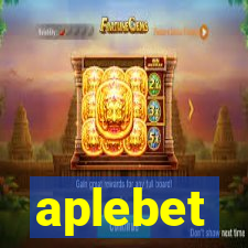 aplebet