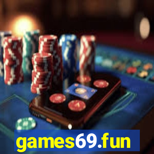 games69.fun