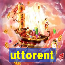 uttorent