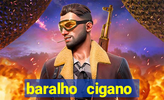 baralho cigano gratis 3 cartas