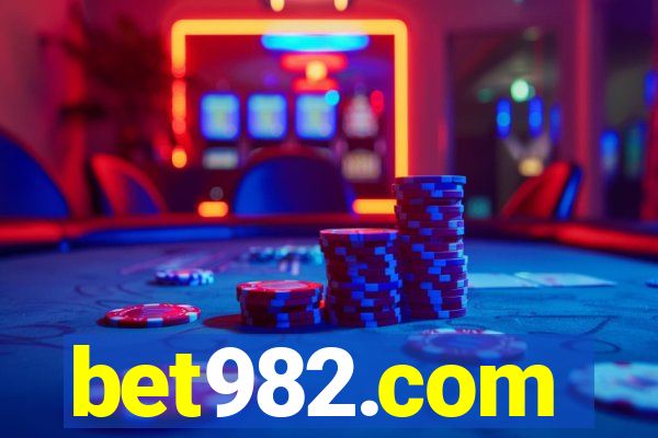 bet982.com