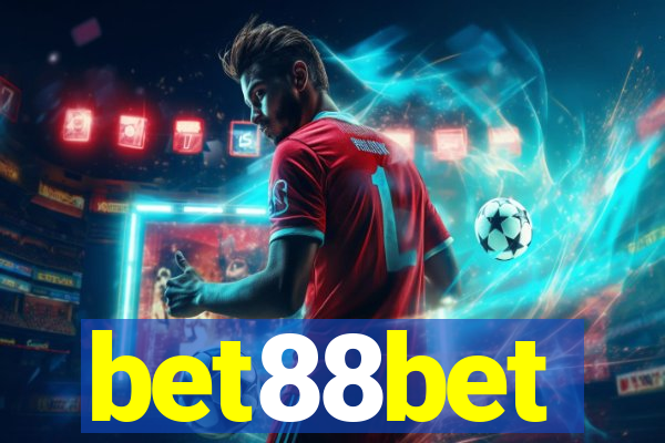 bet88bet