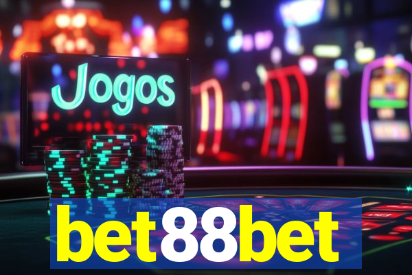 bet88bet