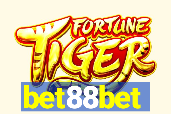 bet88bet