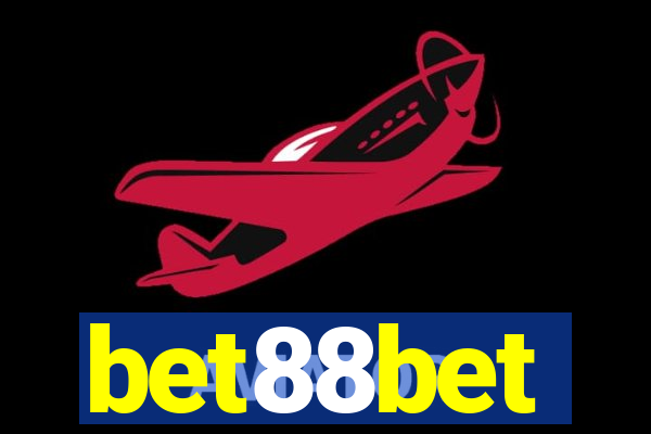 bet88bet