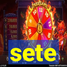 sete