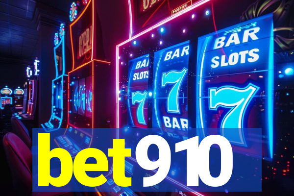 bet910